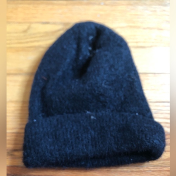 The North Face Beanie - Picture 3 of 3